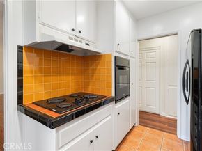 5625 Sumner Way 109, Culver City CA 90230