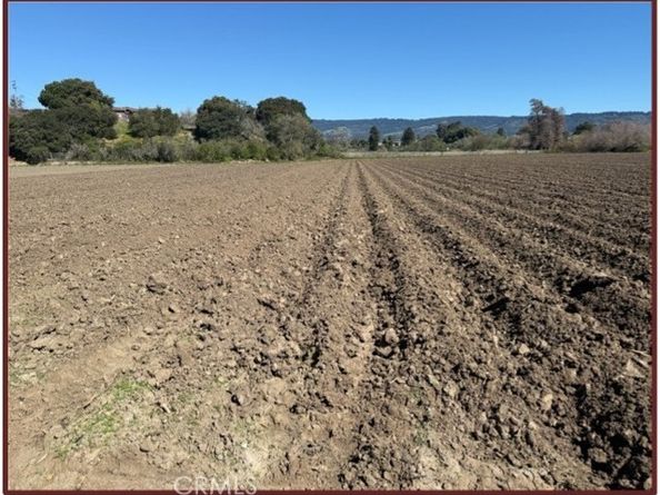 130 Cowles Road, Watsonville CA 95076