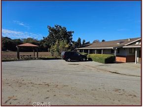130 Cowles Road, Watsonville CA 95076
