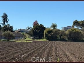 130 Cowles Road, Watsonville CA 95076