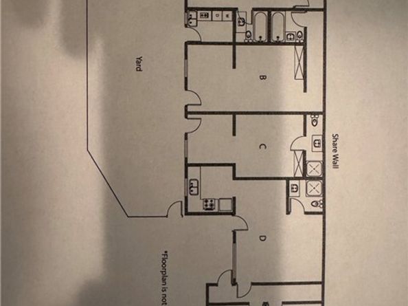 18426 Santar, Rowland Heights CA 91748