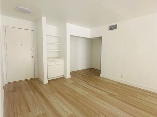 1750 Camino Palmero Street 232, Los Angeles CA 90046