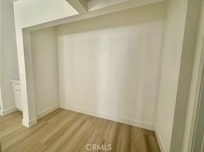1750 Camino Palmero Street 232, Los Angeles CA 90046