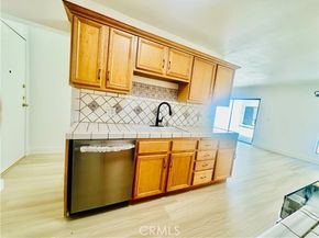 1750 Camino Palmero Street 232, Los Angeles CA 90046