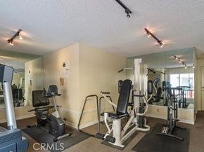 1750 Camino Palmero Street 232, Los Angeles CA 90046