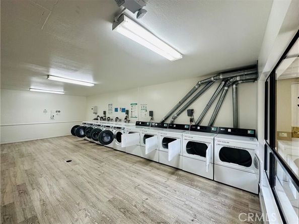 1750 Camino Palmero Street 232, Los Angeles CA 90046