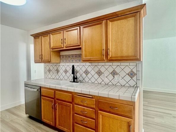 1750 Camino Palmero Street 232, Los Angeles CA 90046