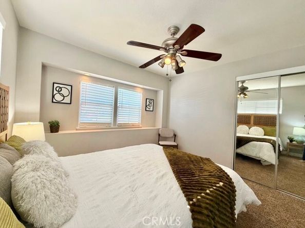 11622 Massinger Street, Lakewood CA 90715