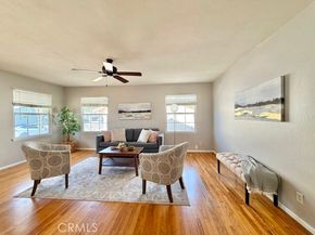 11622 Massinger Street, Lakewood CA 90715