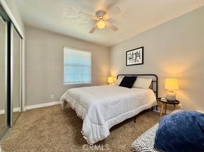 11622 Massinger Street, Lakewood CA 90715