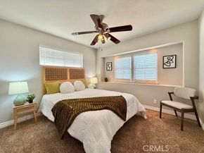 11622 Massinger Street, Lakewood CA 90715