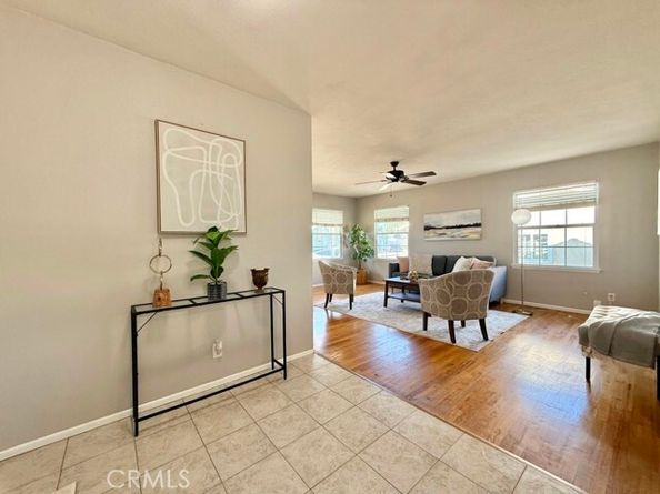 11622 Massinger Street, Lakewood CA 90715