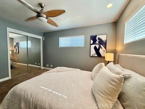 11622 Massinger Street, Lakewood CA 90715
