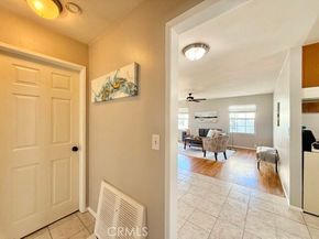 11622 Massinger Street, Lakewood CA 90715