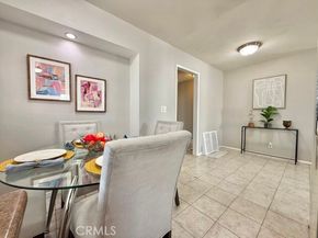 11622 Massinger Street, Lakewood CA 90715