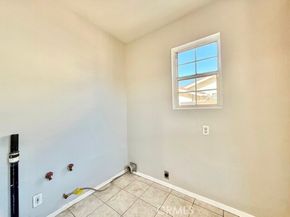 11622 Massinger Street, Lakewood CA 90715