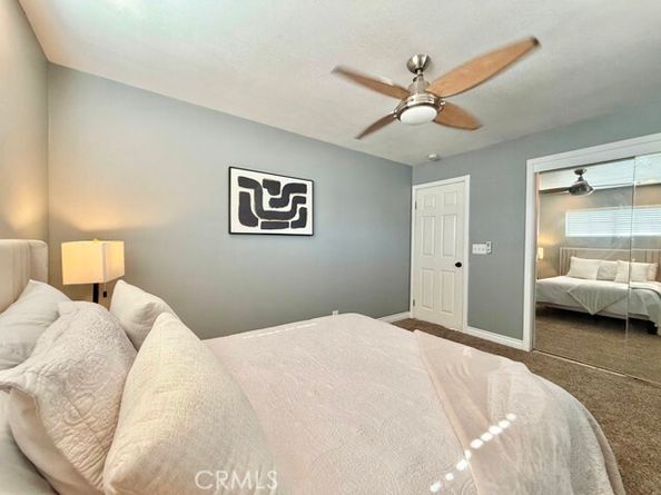 11622 Massinger Street, Lakewood CA 90715
