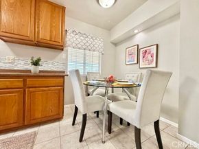 11622 Massinger Street, Lakewood CA 90715