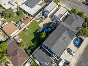 1607 N Neptune, Wilmington (los Angeles) CA 90744