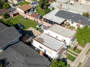 1607 N Neptune, Wilmington (los Angeles) CA 90744