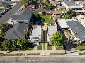 1607 N Neptune, Wilmington (los Angeles) CA 90744