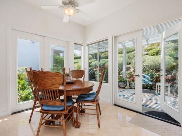4150 Pindar Way, Oceanside CA 92056