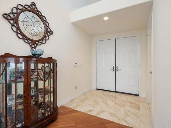 4150 Pindar Way, Oceanside CA 92056