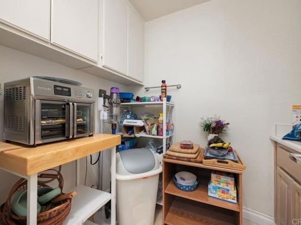 4150 Pindar Way, Oceanside CA 92056