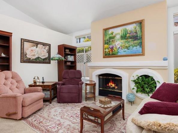 4150 Pindar Way, Oceanside CA 92056