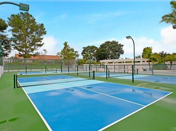 4150 Pindar Way, Oceanside CA 92056