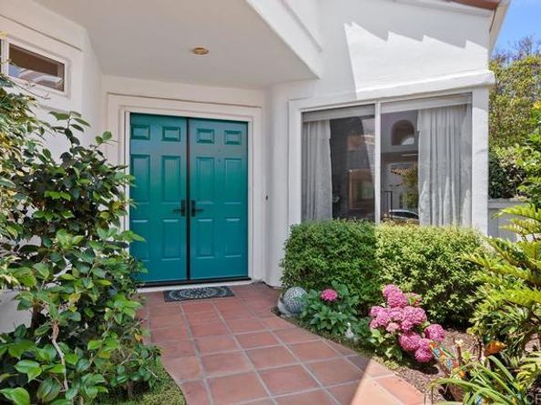 4150 Pindar Way, Oceanside CA 92056