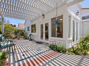 4150 Pindar Way, Oceanside CA 92056