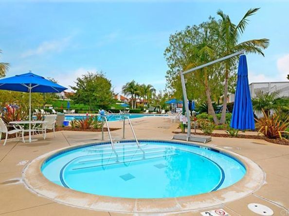 4150 Pindar Way, Oceanside CA 92056