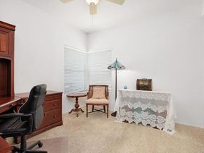 4150 Pindar Way, Oceanside CA 92056