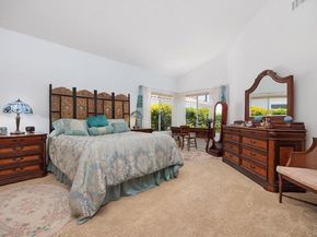 4150 Pindar Way, Oceanside CA 92056