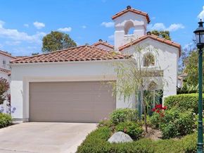 4150 Pindar Way, Oceanside CA 92056