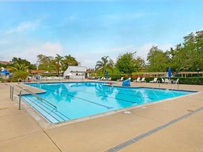 4150 Pindar Way, Oceanside CA 92056