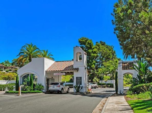 4150 Pindar Way, Oceanside CA 92056