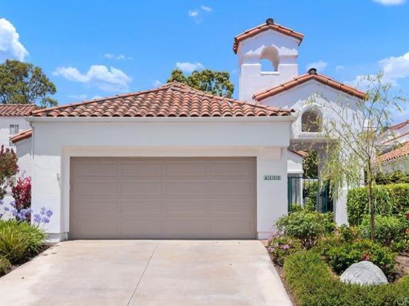 4150 Pindar Way, Oceanside CA 92056