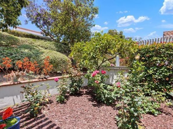 4150 Pindar Way, Oceanside CA 92056