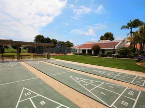 4150 Pindar Way, Oceanside CA 92056