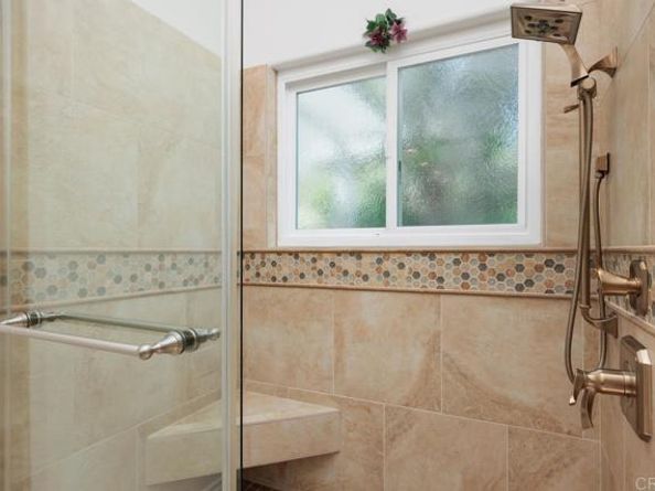 4150 Pindar Way, Oceanside CA 92056
