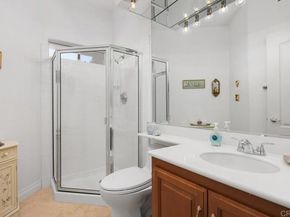 4150 Pindar Way, Oceanside CA 92056