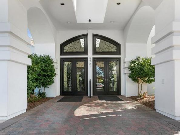 4150 Pindar Way, Oceanside CA 92056
