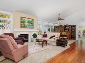 4150 Pindar Way, Oceanside CA 92056