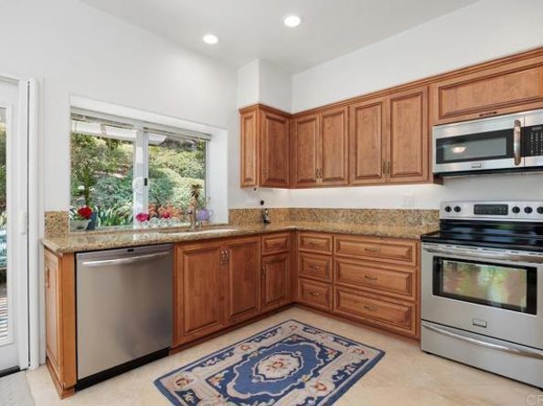4150 Pindar Way, Oceanside CA 92056