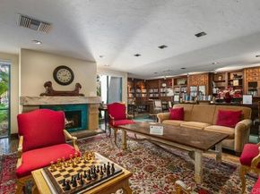 4150 Pindar Way, Oceanside CA 92056