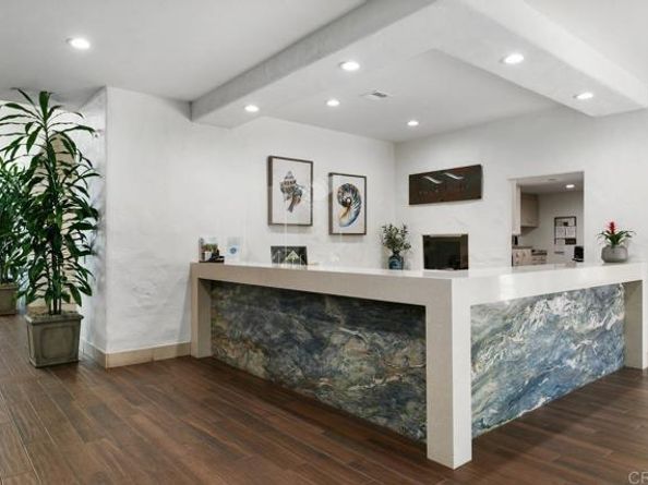 4150 Pindar Way, Oceanside CA 92056