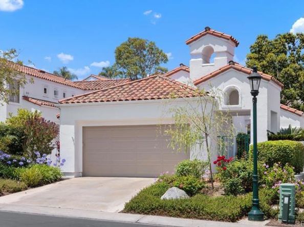 4150 Pindar Way, Oceanside CA 92056