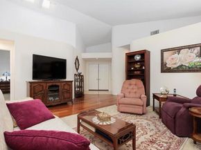 4150 Pindar Way, Oceanside CA 92056